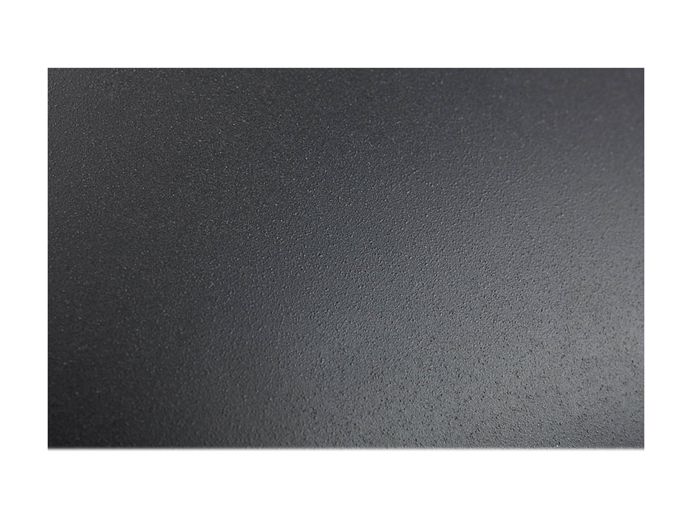 Corsair Gaming HARPOON RGB Gaming Mouse, Backlit RGB LED, 6000 dpi, Optical