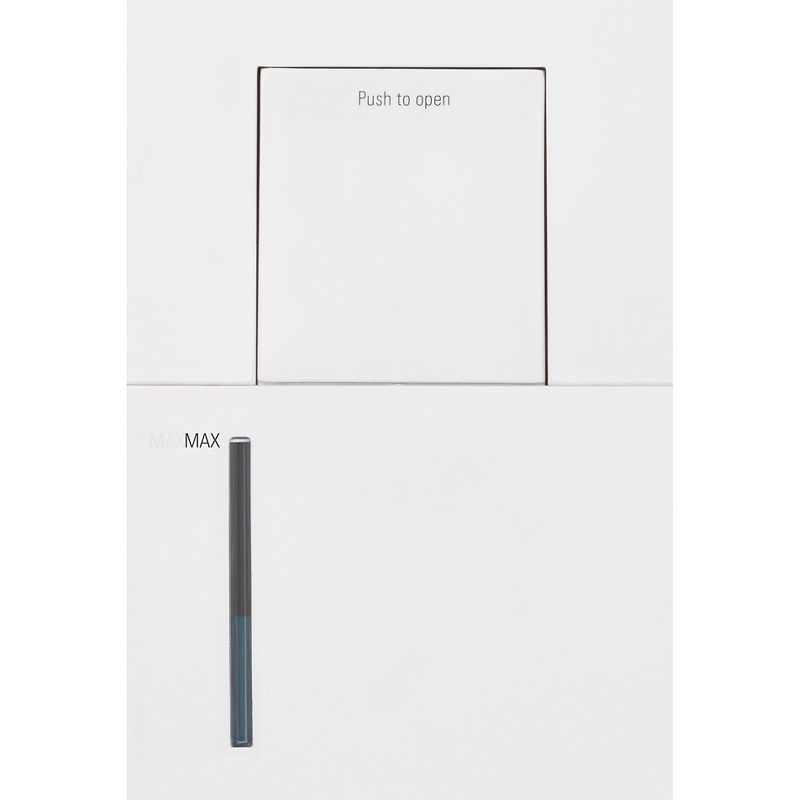 Stadler Form O-020 OSKAR Humidifier