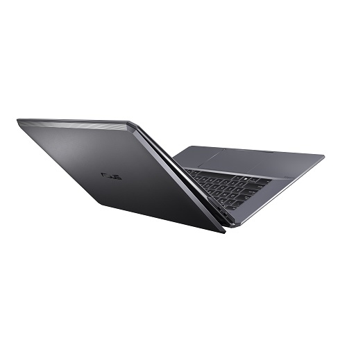 AutoExec AUE12005 Efficiency GripMaster Car Desk Urban Camouflage Finish 

AEGrip-02-UC