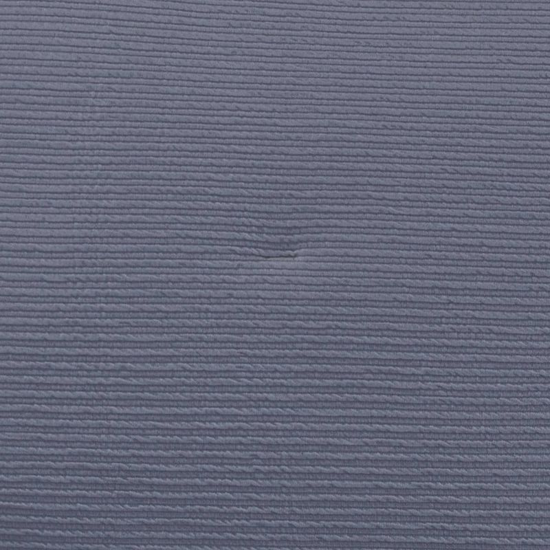 ED by Ellen DeGeneres Sonoma Standard Sham Deep Blue