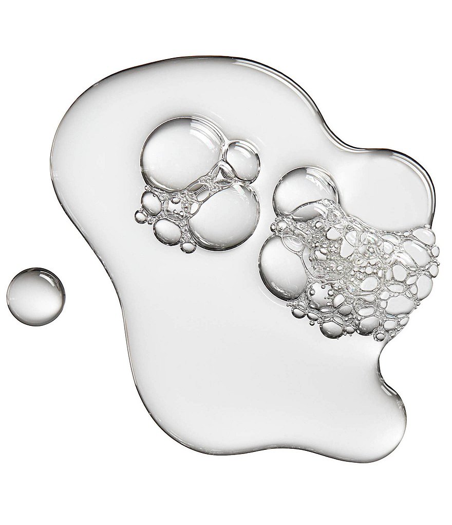 Kiehl's Since 1851 Cuddly Coat Grooming Shampoo