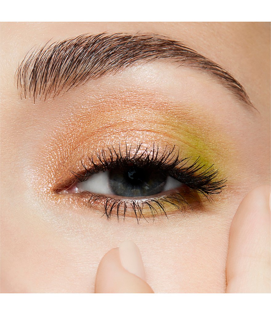 MAC Powder Kiss Soft Matte Eyeshadow