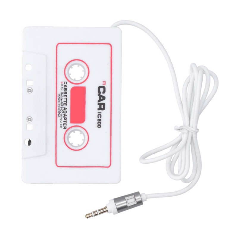 Harman Kardon AE High-Performance In-Ear Headphones - Golden