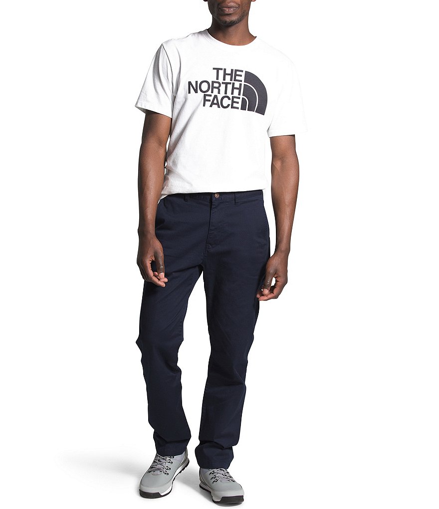 The North Face Motion Pants