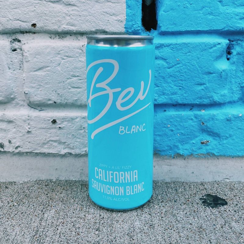 Gallo Family Pinot Grigio White Wine - 1.5L Bottle