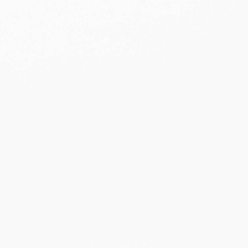 Set of 2 Liber TV CD and DVD Towers White - Nexera