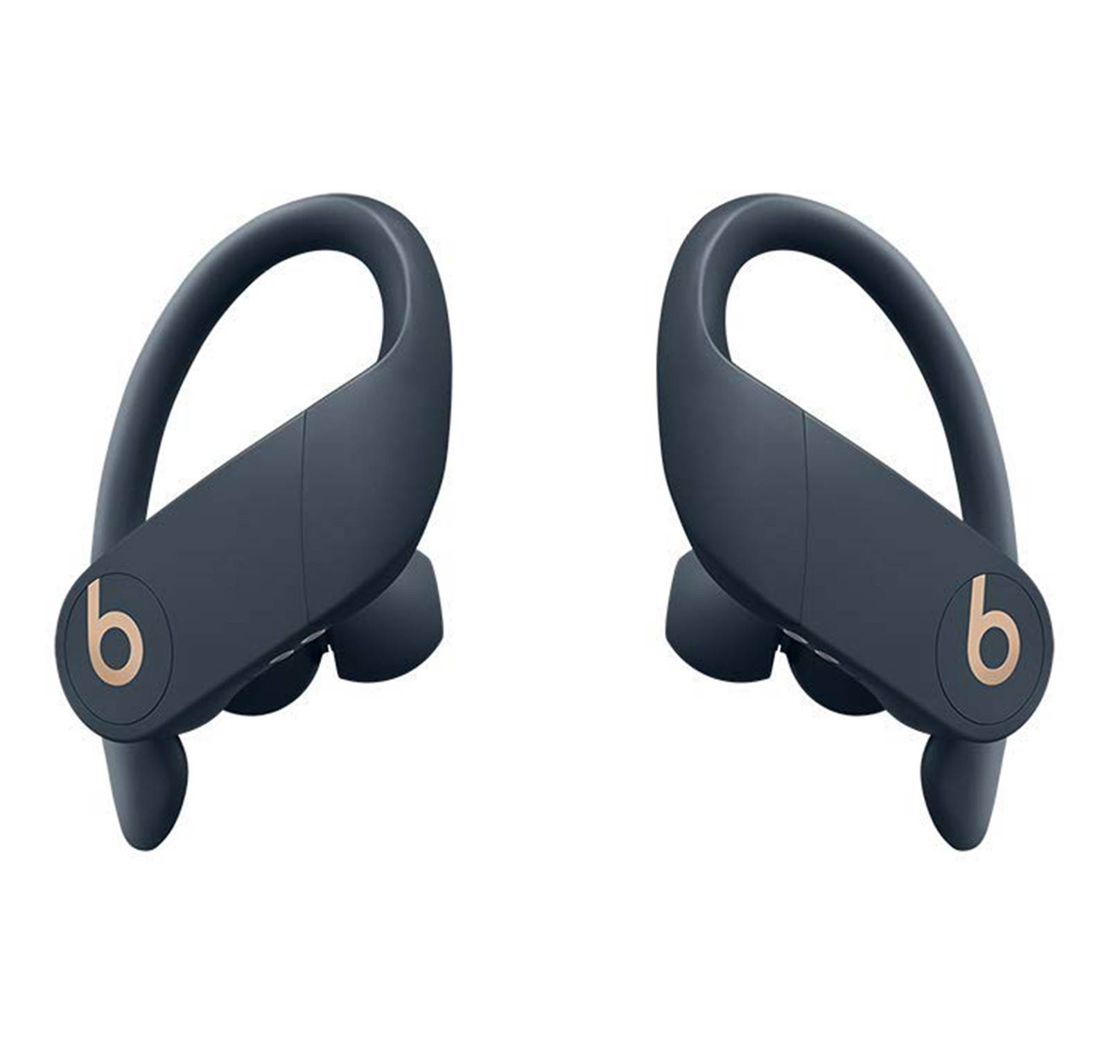 Powerbeats Pro Totally Wireless & High-Performance Bluetooth Earphones - Navy