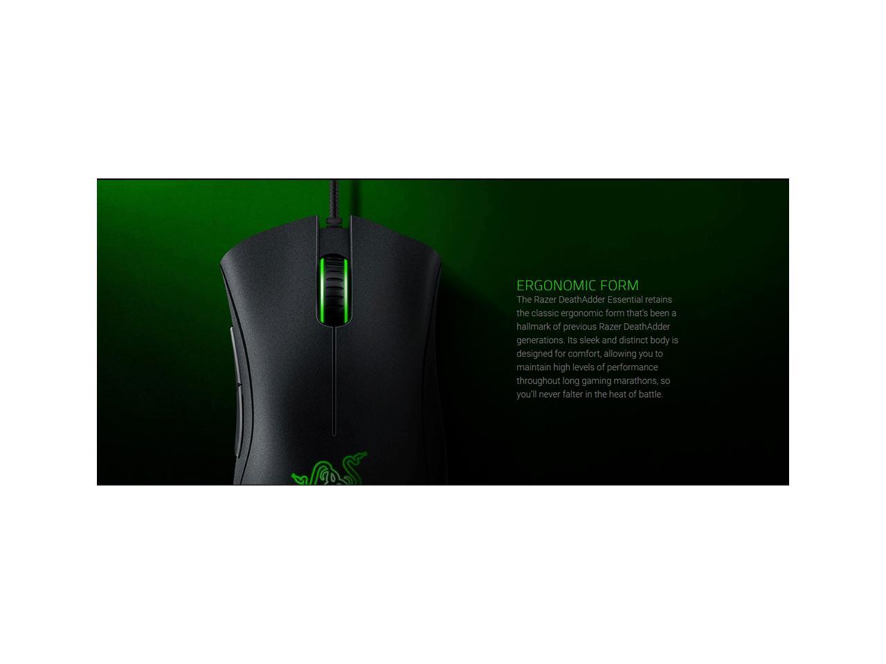 Orzly Grips compatible with Nintendo Switch Joy-Cons for Extra Comfort - TWIN PACK (2x BLACK) Universal Sided Grip Attachments for use with Nintendo Switch Joy-Cons