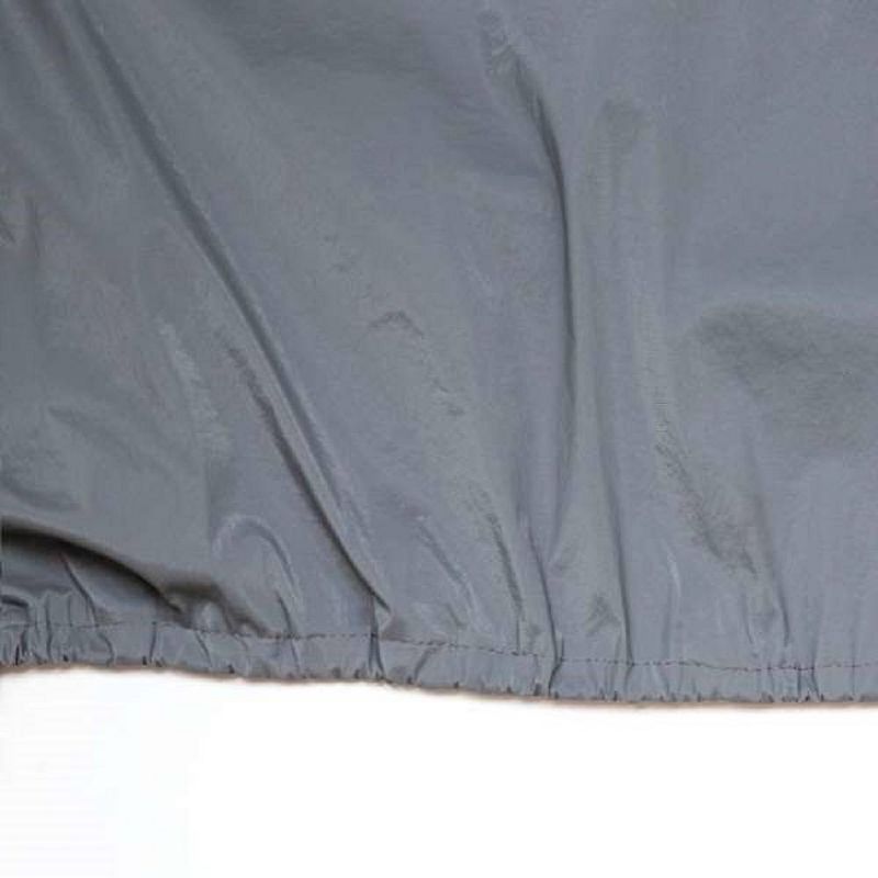 20" 20V Cordless Hedge Trimmer - Earthwise