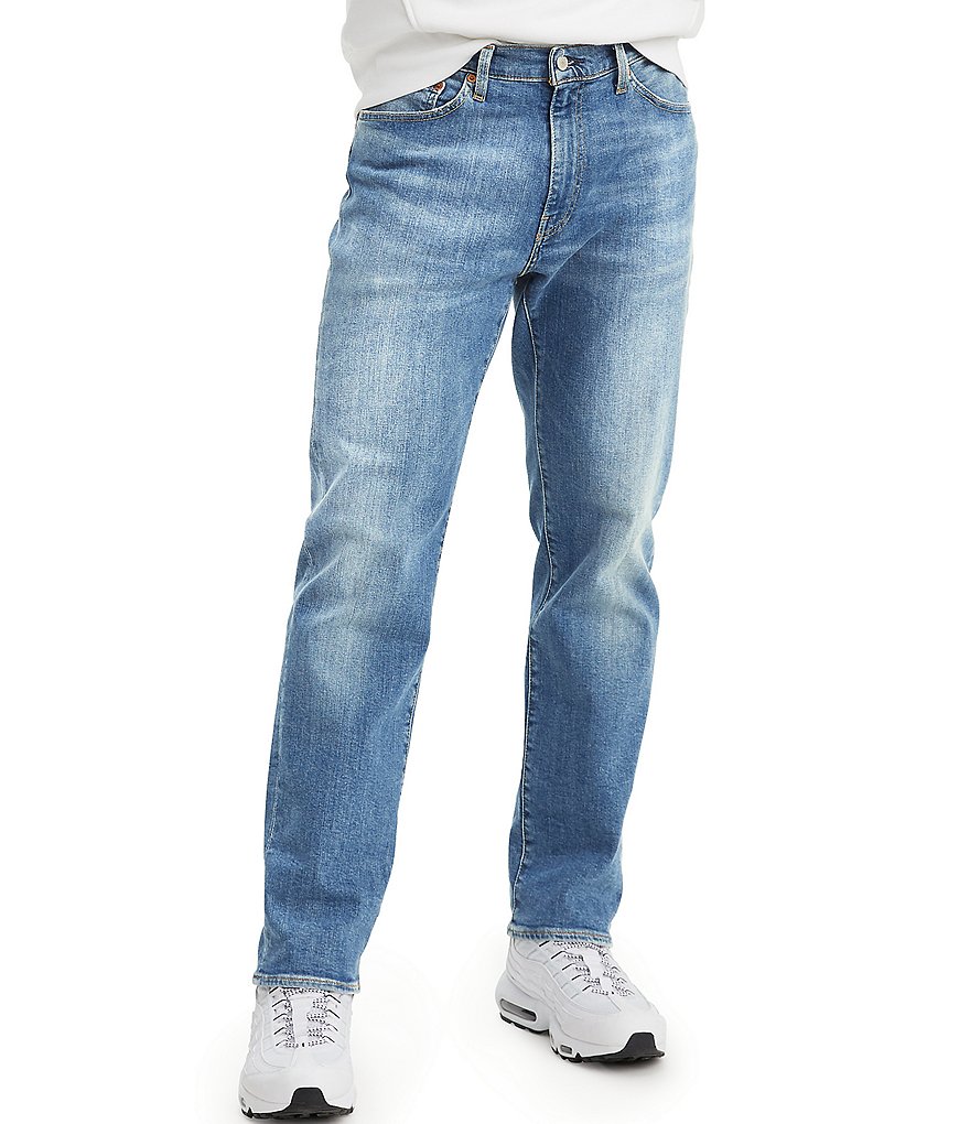 Levi's&reg; 541 Athletic-Fit FLEX Jeans