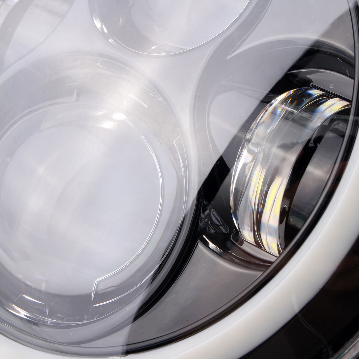 Cordoba GK Studio Flamenco Nylon-String Acoustic-Guitar