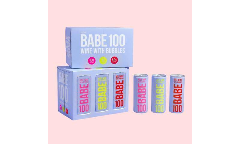 Gallo Family Pinot Grigio White Wine - 1.5L Bottle