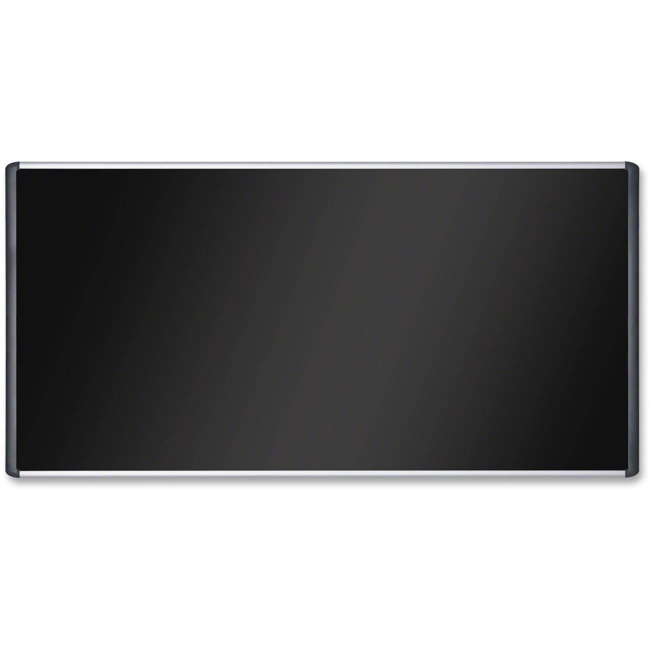 MasterVision SoftTouch Deluxe Bulletin Board