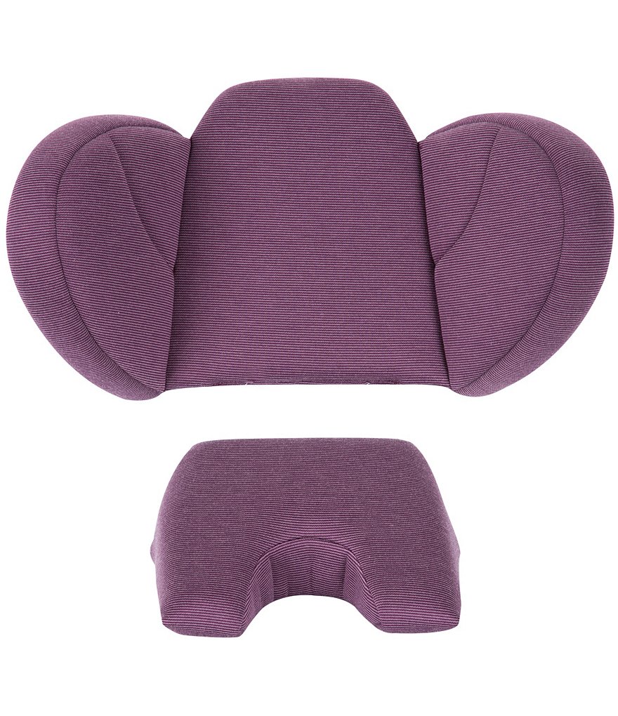 Maxi Cosi Pria Max Nomad Collection Convertible Car Seat