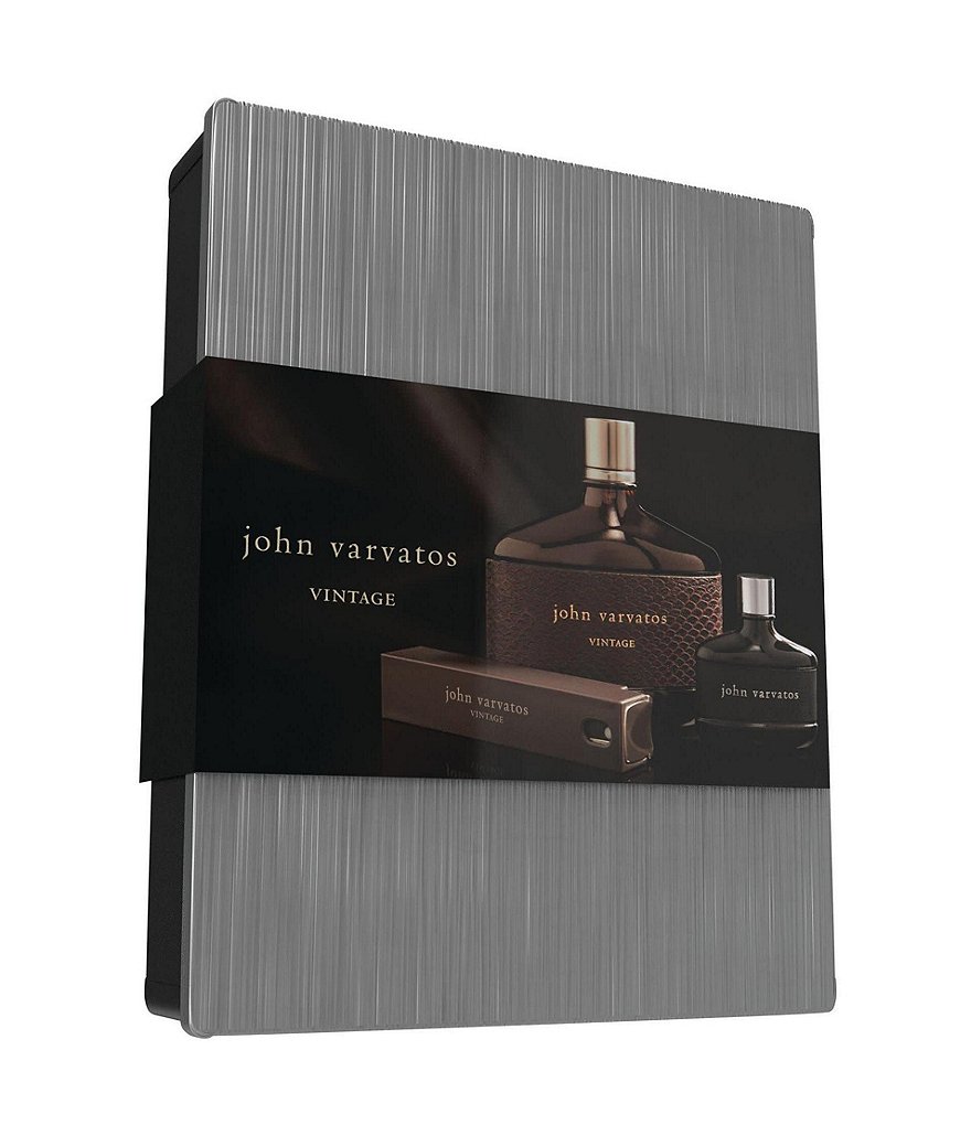 Viktor & Rolf Flowerbomb Twist & Spray Travel Spray Trio