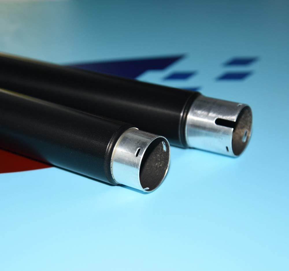 Printer Parts 10X Upper Fuser Roller for Kyocera TASKalfa 3500i 4500i 5500i Copier