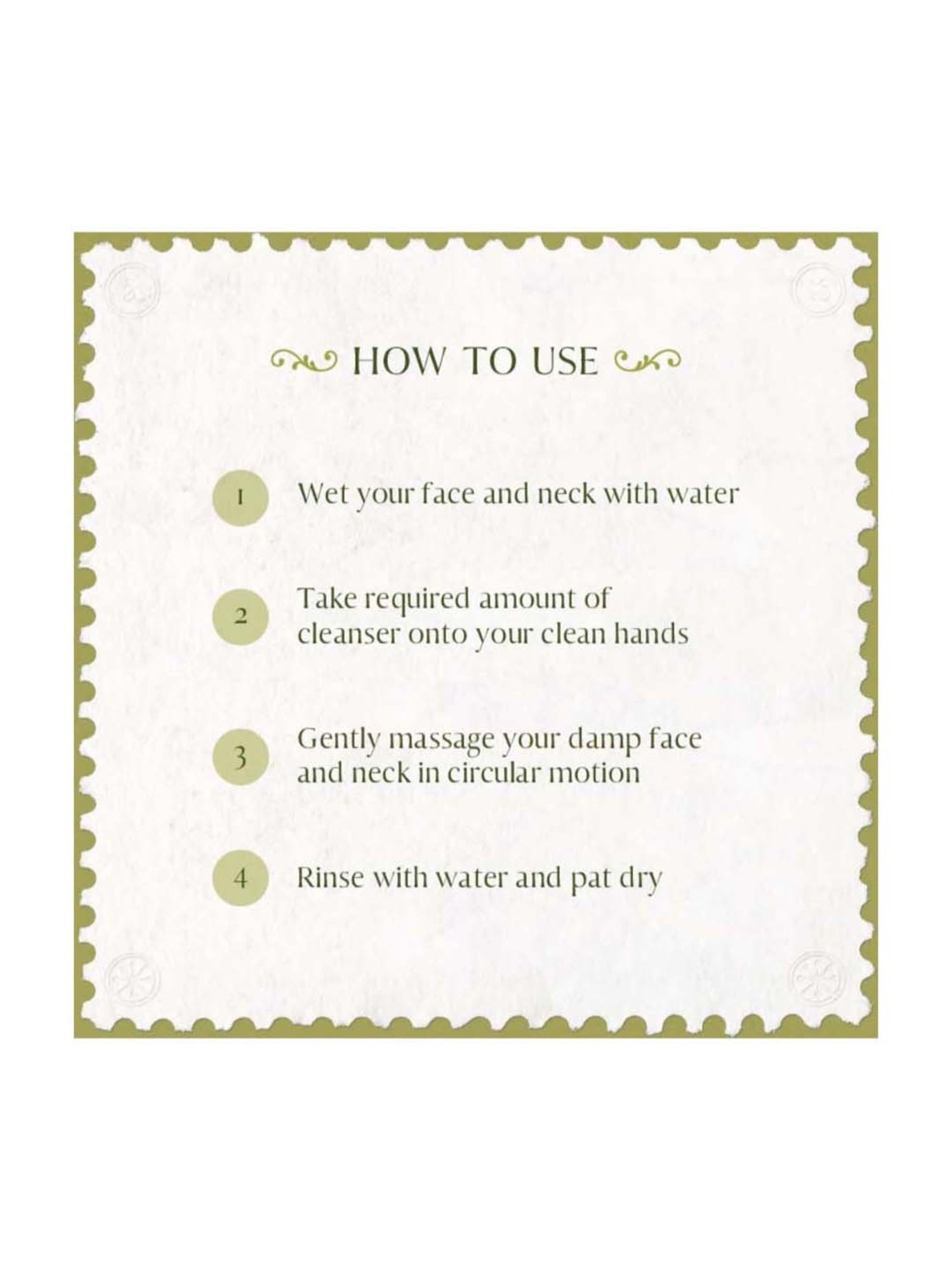 Lotus Herbals Illuminating Radiance Cleansing Foam - 100 gm