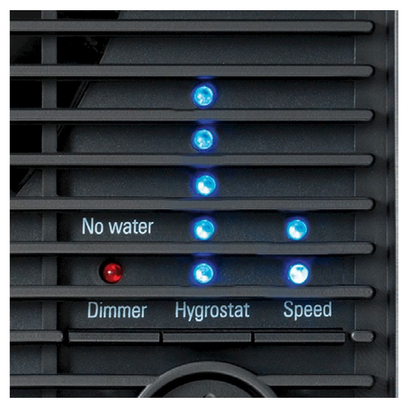 Stadler Form O-025 OSKAR BIG Humidifier