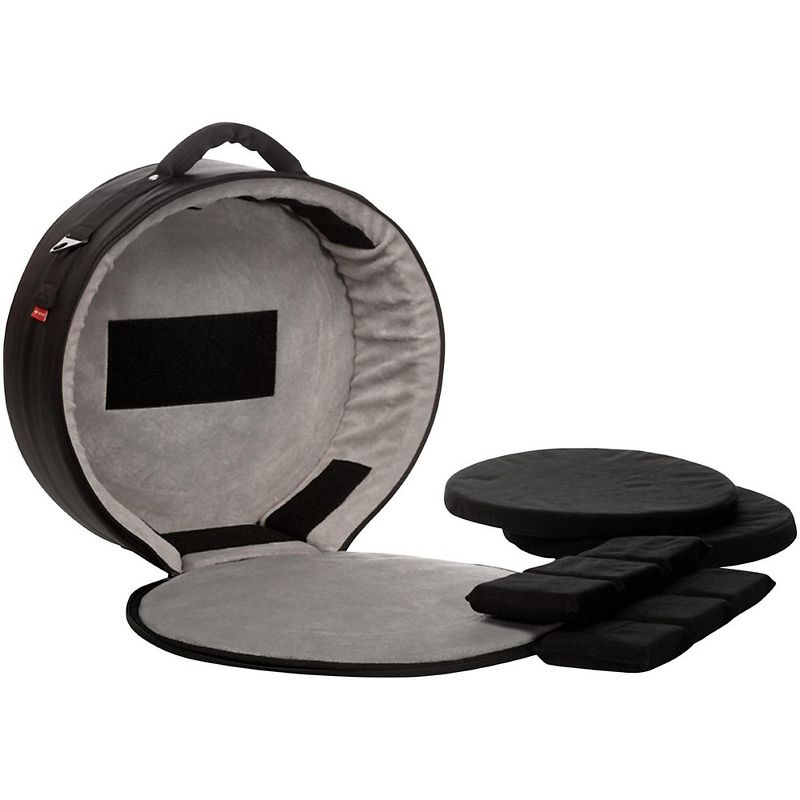 MONO M80 Series Snare Bag