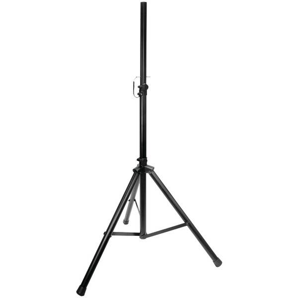 Gemini ST-04 Speaker Stand