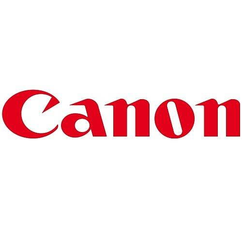 Canon Staple Cartridge 0250A002AD