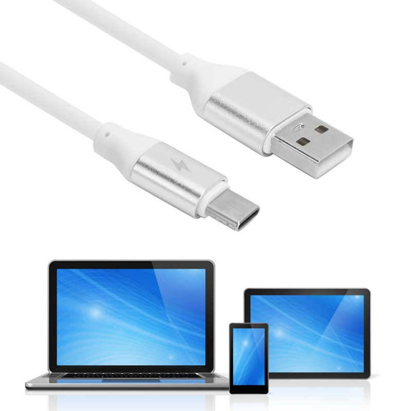 Harman Kardon AE High-Performance In-Ear Headphones - Golden