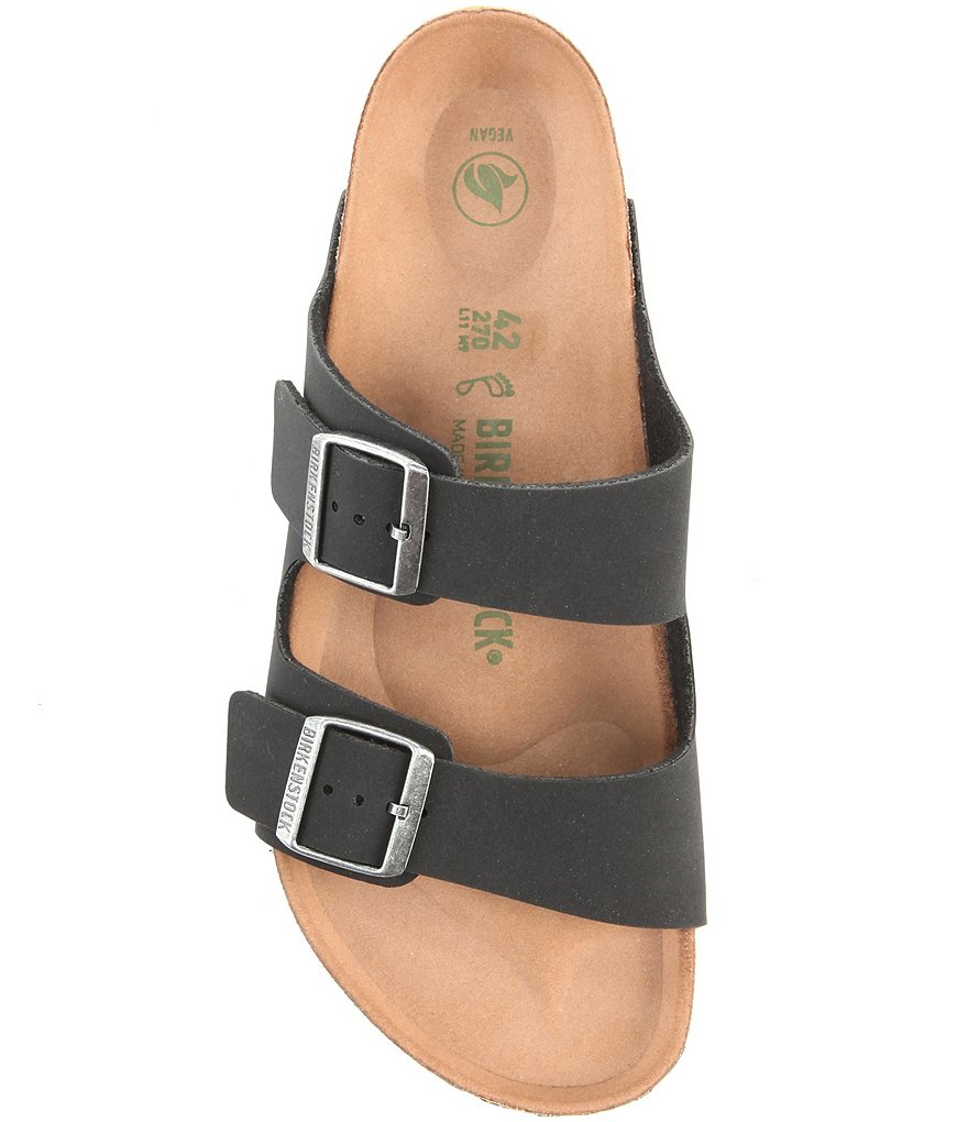 Timberland Men's Originals Thong Sandals