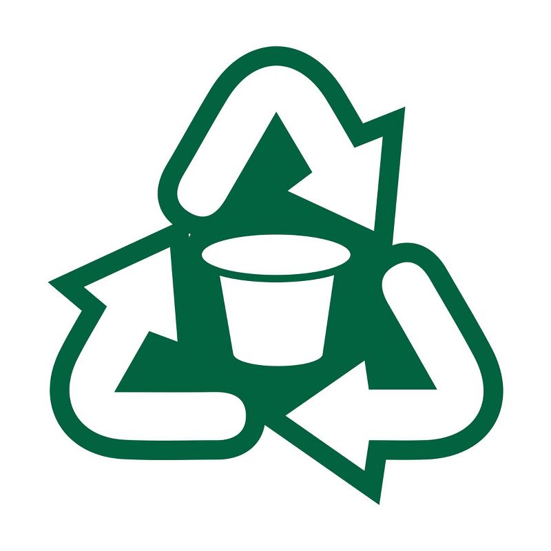 Starbucks Pumpkin Spice Medium Roast Coffee - Keurig K-Cup Pods - 16ct