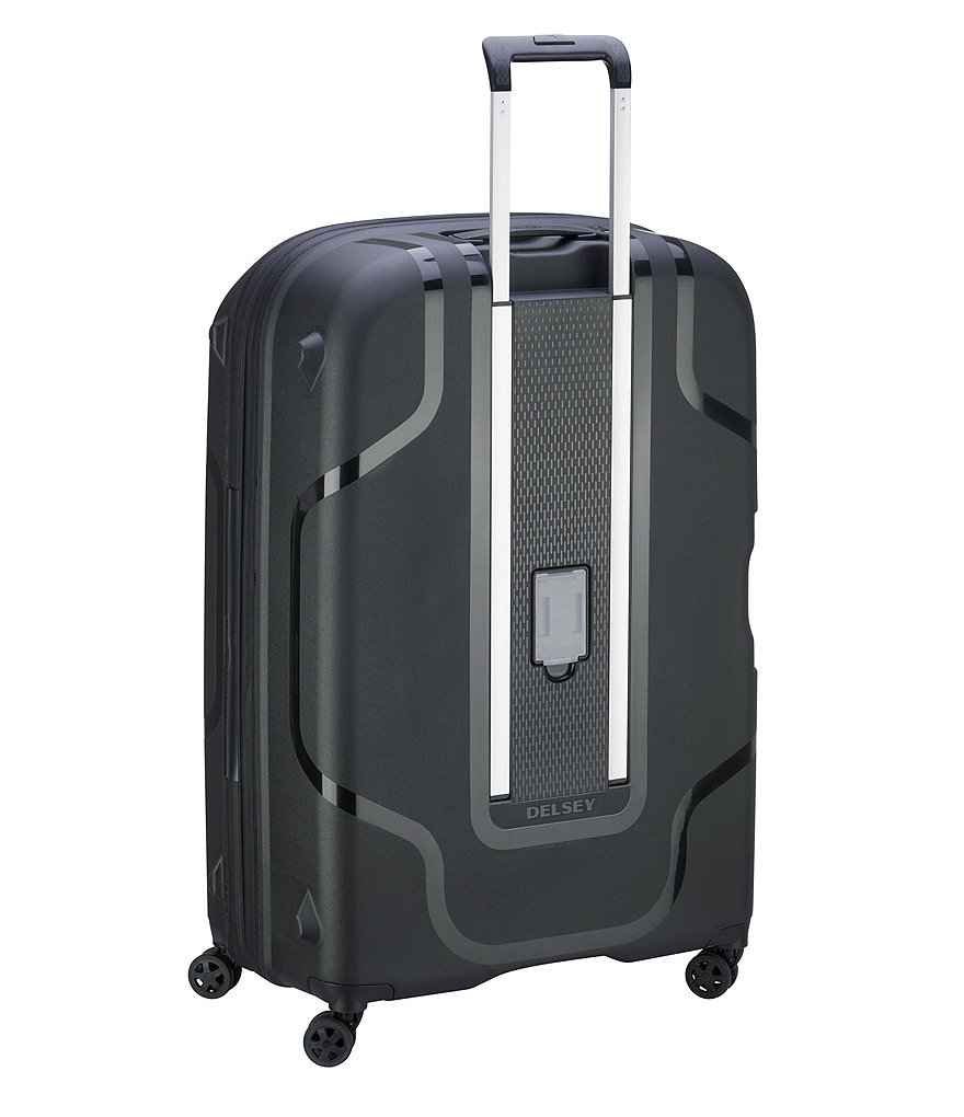 Delsey Paris Clavel Large Spinner