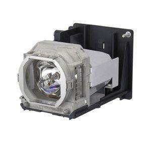 MITSUBISHI VLT-SE1LP Original Projector Lamp and Housing