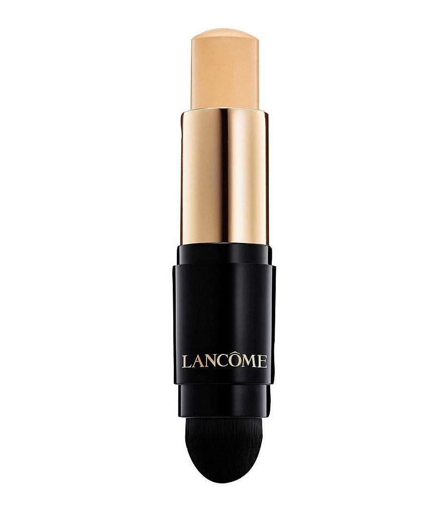 Lancome Teint Idole Ultra Wear Foundation Stick