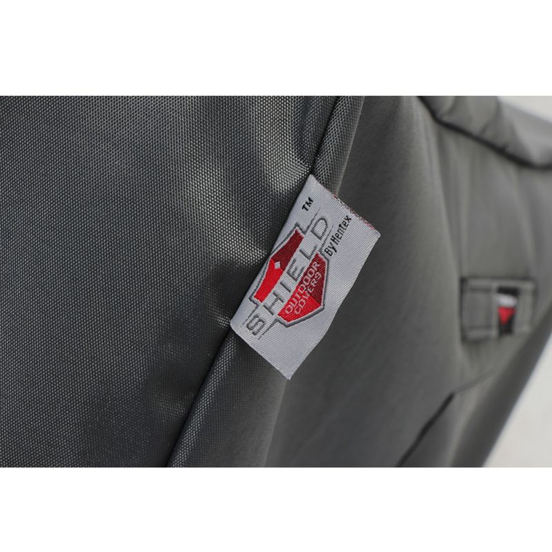 32" Essential Chair Cover - Duck Covers