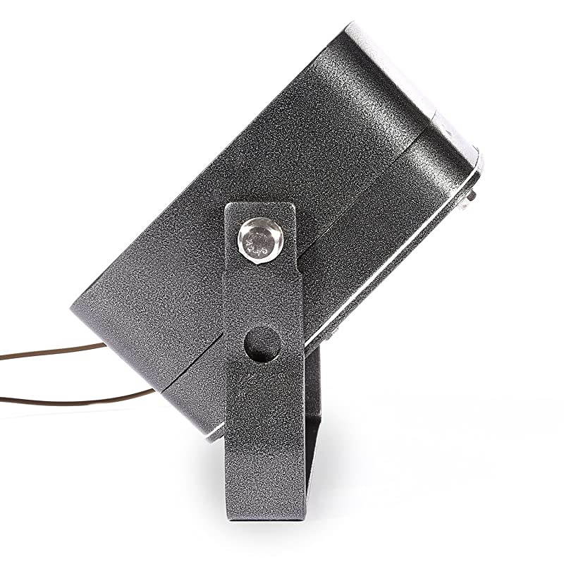 Pipit 100 Watt Siren Speaker