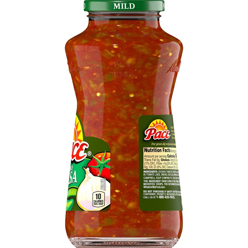 Rao's Arrabbiata Sauce - 32oz