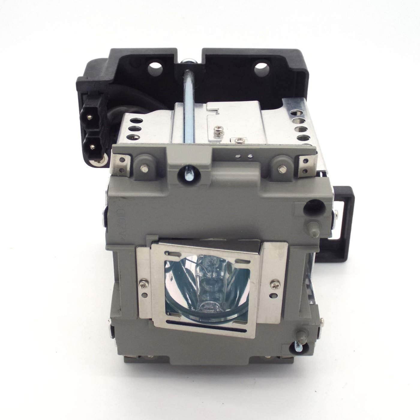 Emazne OEM VLT-XD8600LP Projector Lamp Genuine Original Bulb with Housing Work for Mitsubishi: LVP-UD8900 Mitsubishi: LVP-WD8700 Mitsubishi: LVP-XD8600 Mitsubishi: UD8600U UD8850U UD8900U