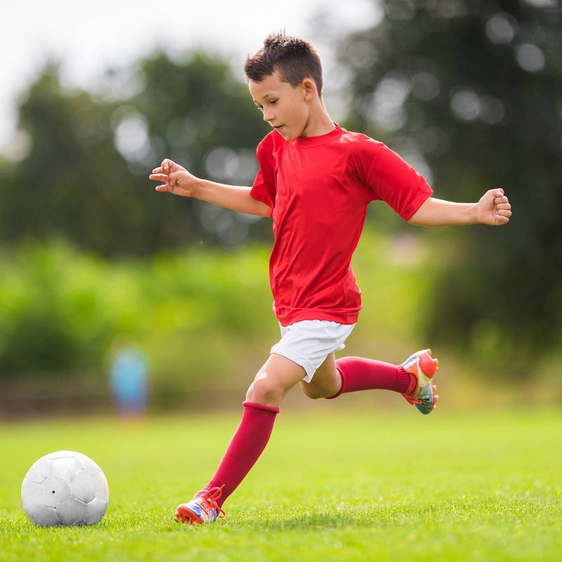 Pediatric Chocolate Shake - 8 fl oz/6pk Each - up & up™
