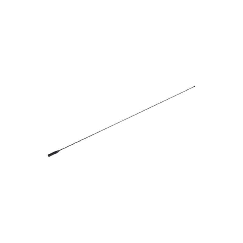 22876544 GM Original Equipment M7 X 10 7H Thread Radio Antenna