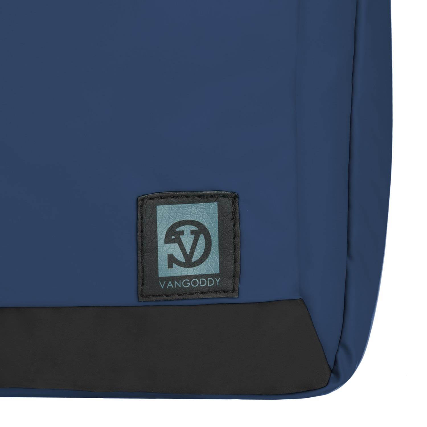 Adler Tablet Shoulder Case Bag /w Built on Shoulder Strap fits Asus Transformer Book T100 Chi