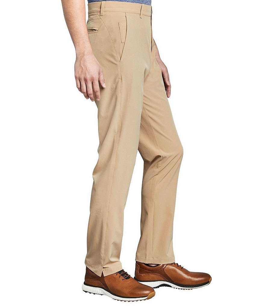 Johnston & Murphy XC4 Stretch Golf Pants