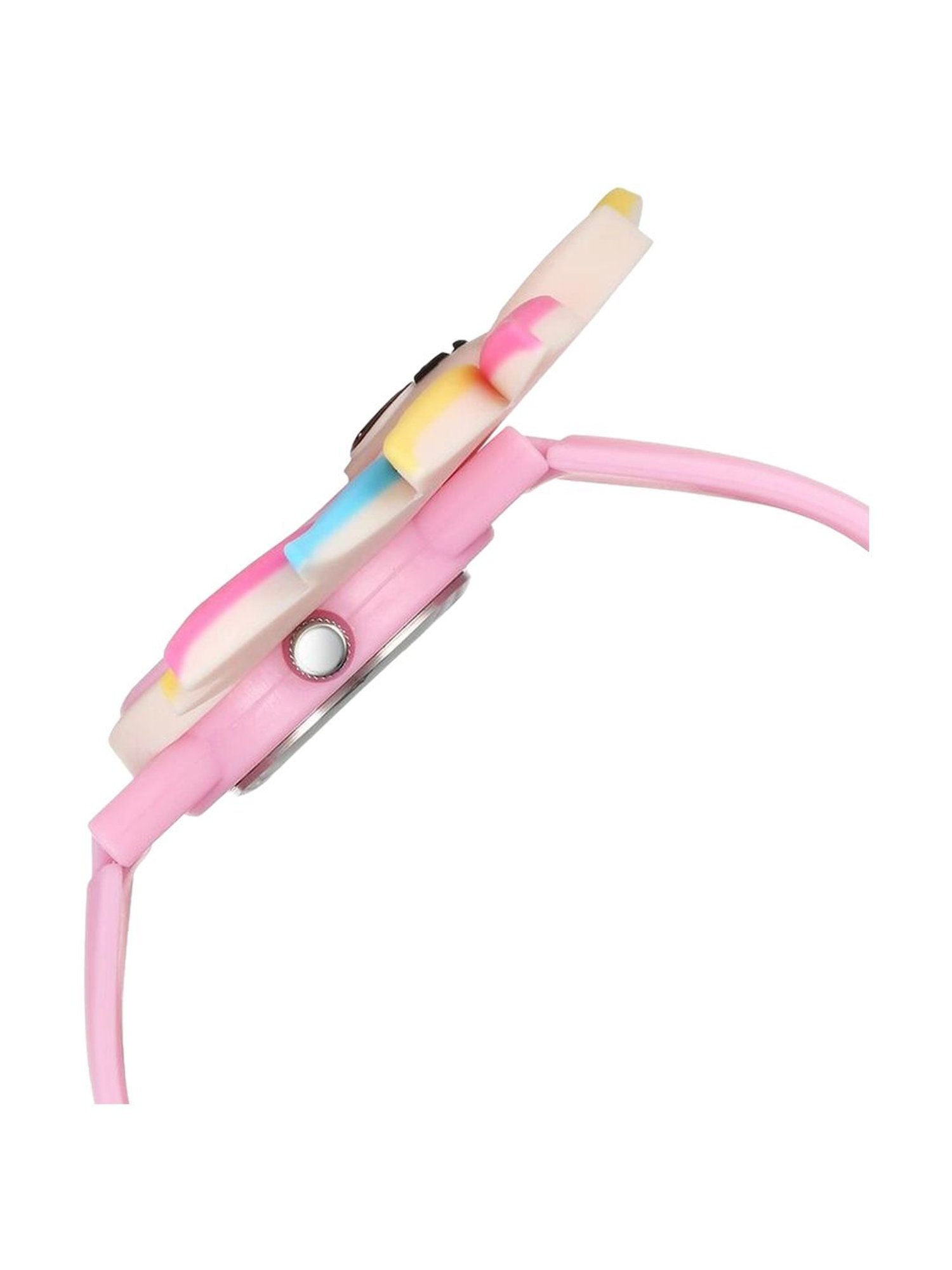 Zoop NS16039PP01 Kids Analog Watch