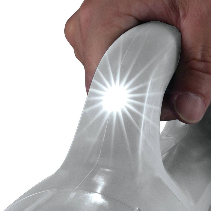 Refurbished Makita LC06ZW-R 12V max CXT Lithium-Ion Cordless Vacuum (Tool Only)