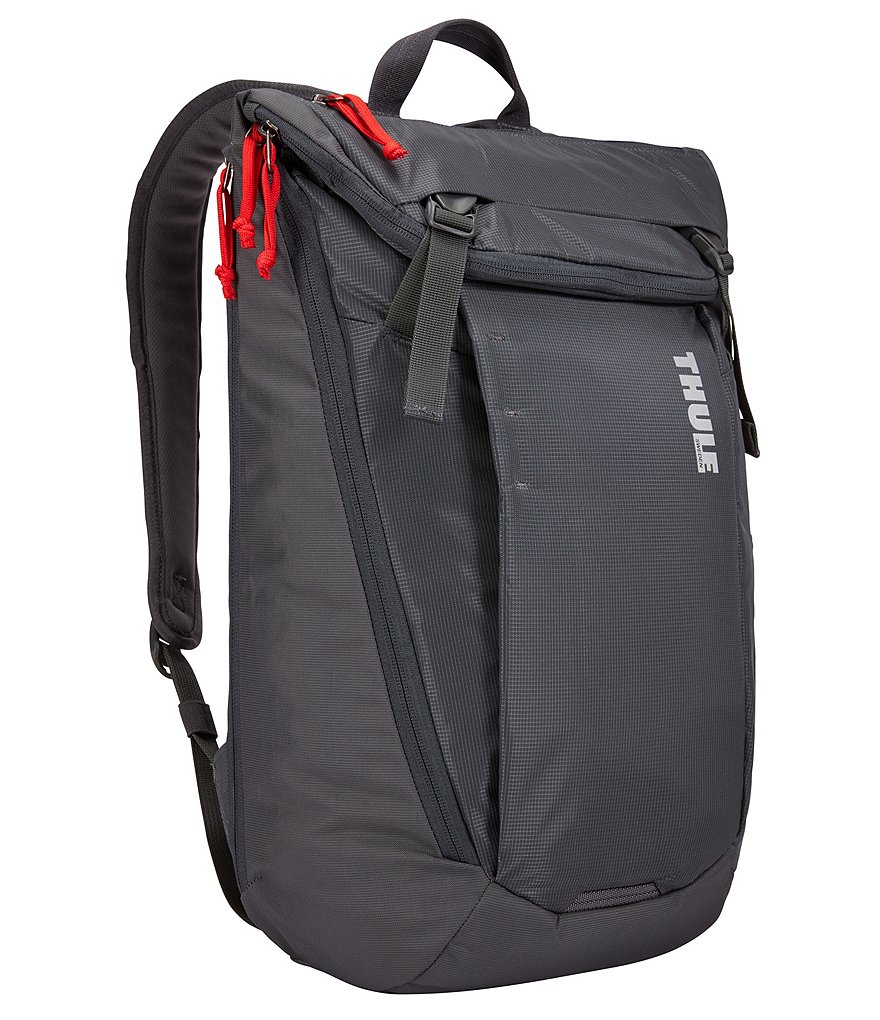 Briggs & Riley @Work Large Cargo Backpack