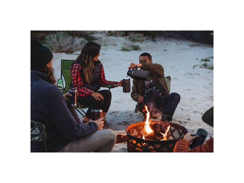 Stanley Easy-Pour GO Vacuum Growler - 64oz