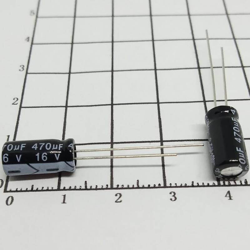 UpBright NEW 6V 0.5A - 1A Global AC / DC Adapter Replacement Power Supply Cord Cable PS Wall Home Charger Mains PSU with OD: 5.5mm x ID: 2.5mm / ID: 2.1mm Tip