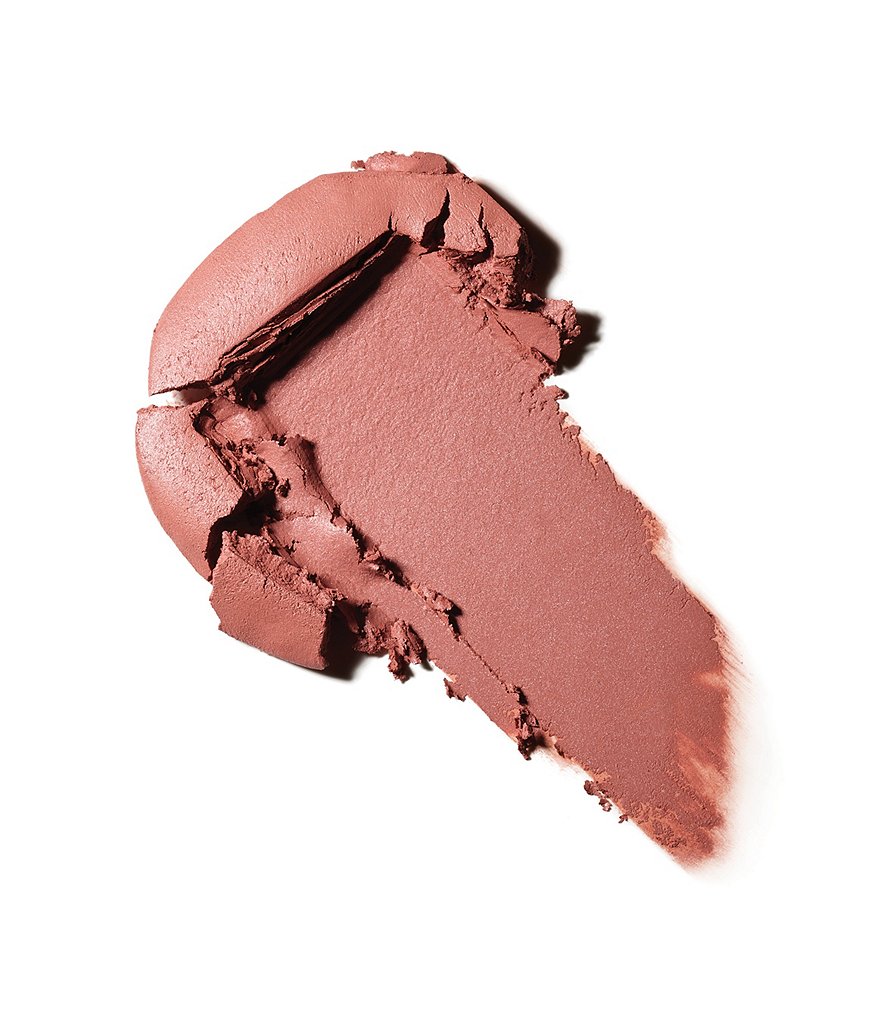 Dior Diorskin Nude Luminizer Blush - Limited Edition