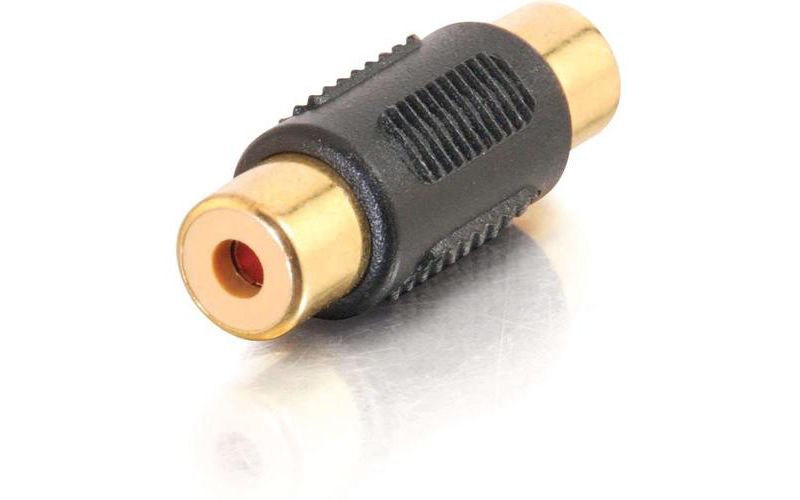 MSI MEG Z2390 Ace Gaming Motherboard  -  Intel Chipset - Socket H4 LGA-1151 - Triple Turbo M.2 - Mystic Light Infinity - Intel Optane Memory ready