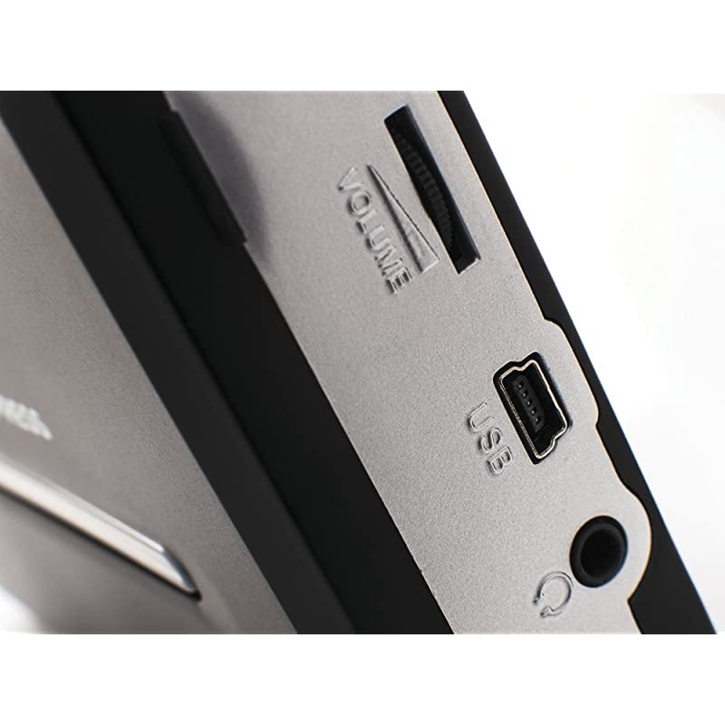 Tape Express Usb Cassette Tape To Mp3 Converter