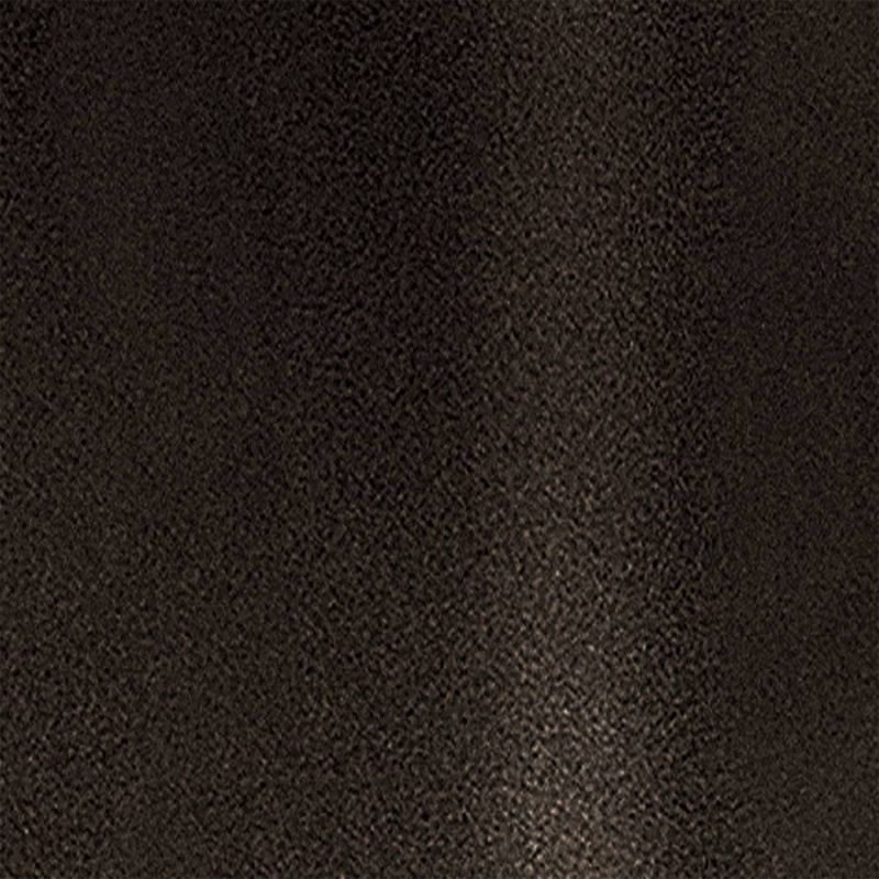 Rust-Oleum 11oz Universal Metallic Oil Rubbed Spray Paint Bronze