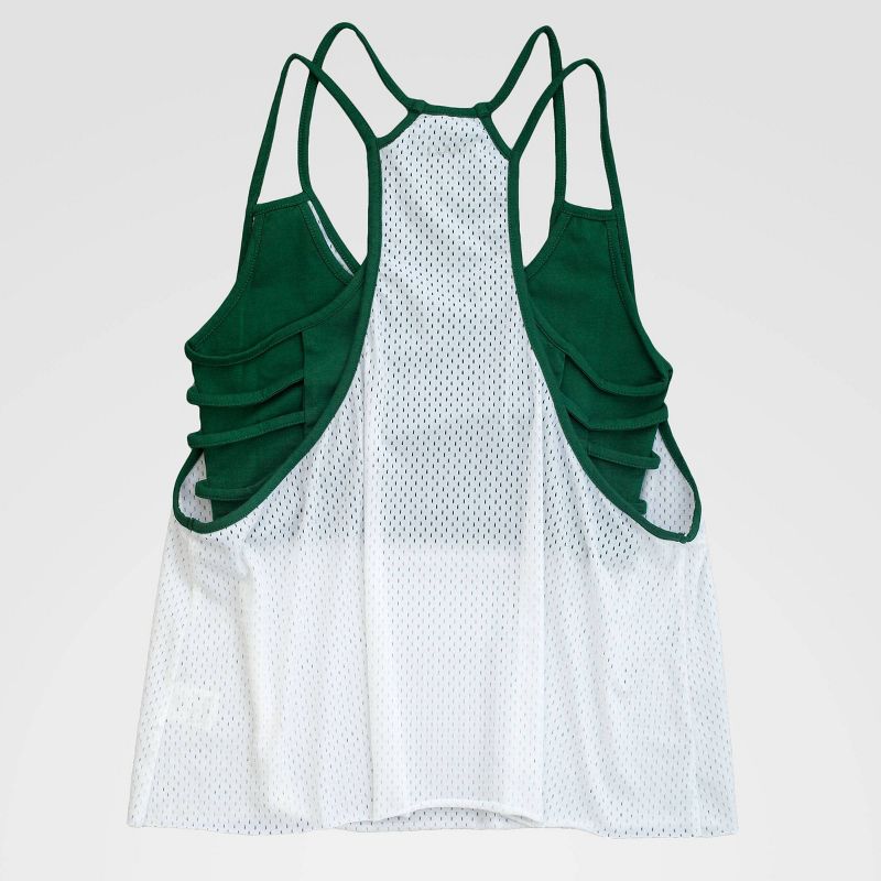 NHL Nashville Predators Women's Fashion Jersey - M