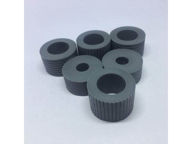 Mount-It! Printer Stand Monitor Riser with Drawer, 19 x 13 Inches